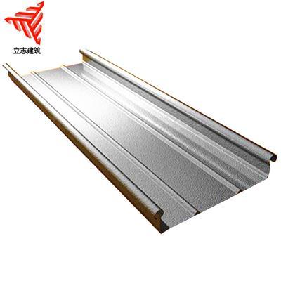古韻新風(fēng)，耐久之選 精選鋁鎂錳仿古瓦產(chǎn)品推薦與選購指南